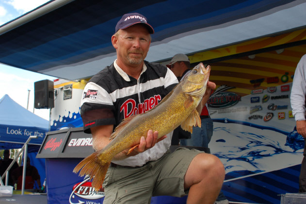 EA2BE7F3-83D1-48B9-A786-2A3246293773