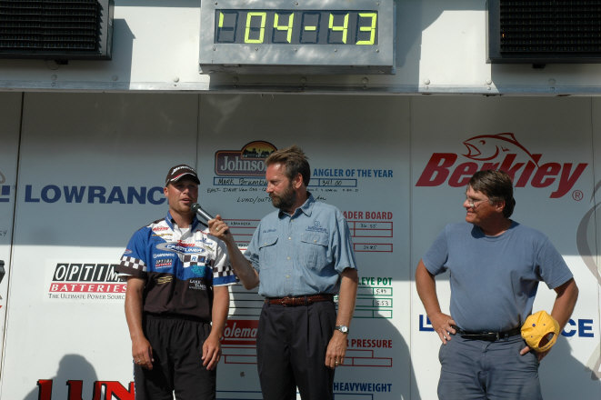 EA305785-C834-4D7C-8A93-556EF629CCAB