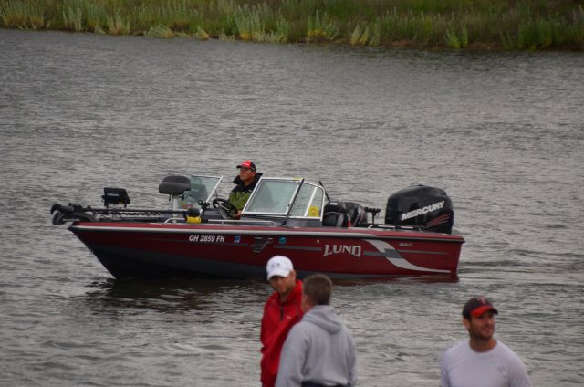 EA31482C-0435-40FF-A941-18B872A8CACE