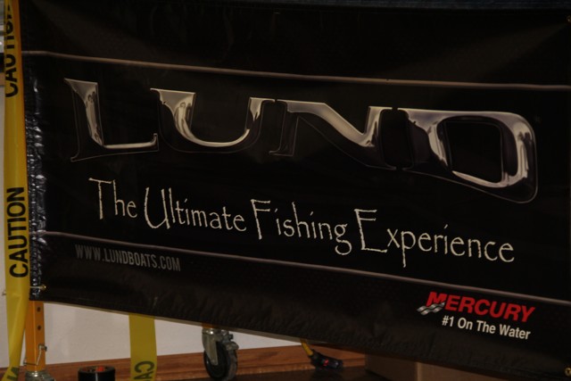 EA31B080-92D4-45B2-A08F-310D30DF7EED