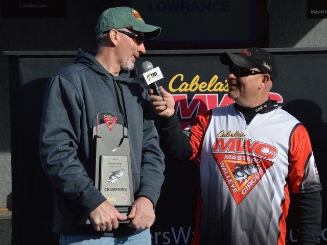 EA32801B-A661-48F3-BE33-64789D121602