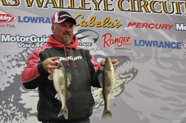 EA354DFA-3B21-42EA-BEBF-8D53D61B2EBE