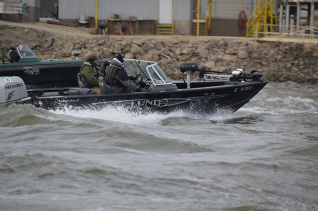 EA396DB1-650A-494F-9833-EC30BFB049DB