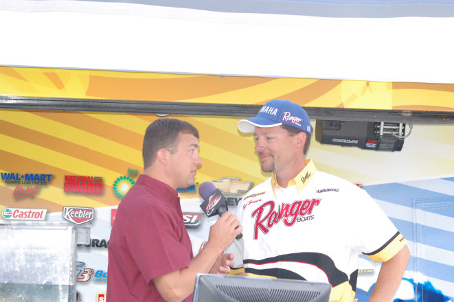 EA3A5DB3-C091-40B2-BA2B-8C74B053BFEE