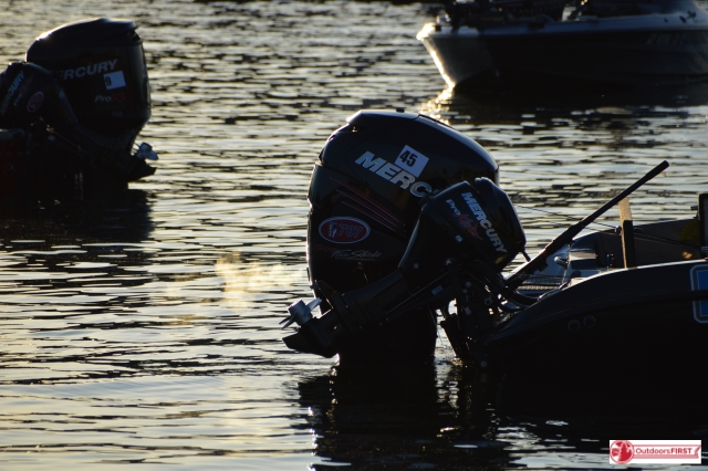 EA3AB682-69C3-46FA-8397-1EB73364C2E7