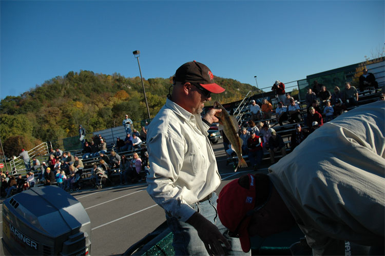 EA3FB657-C324-4923-9C70-11C539517374