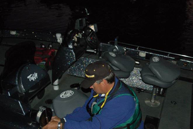 EA455707-4257-4D82-BE87-5ED691F8182E