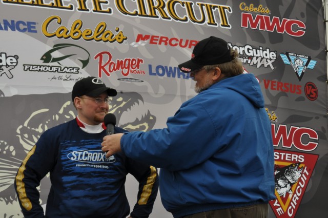 EA462B71-E7D9-473D-8445-8F4B67081B05