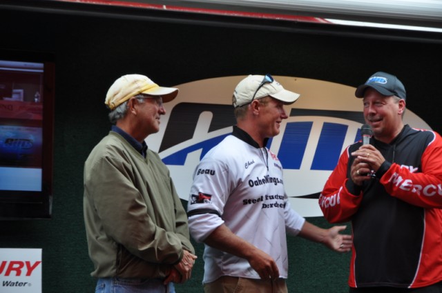 EA485061-2658-47EC-A131-87DAADE61DCB