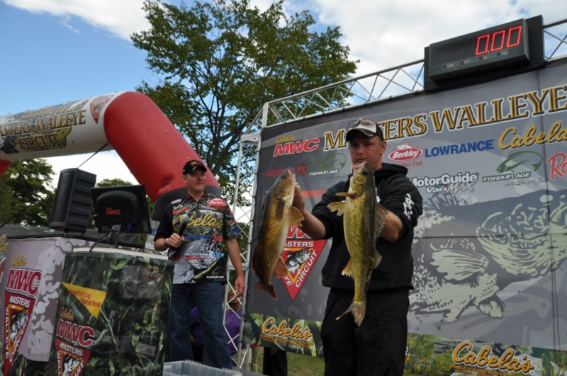 EA499357-2B14-4AE4-92F1-F283BA90F05E