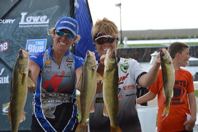 EA4C0057-2383-4EC2-B4D1-AFE62427B0C0