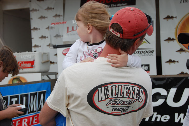 EA4F5C1F-6D64-40F7-BEE8-3F86C0F5B3C9