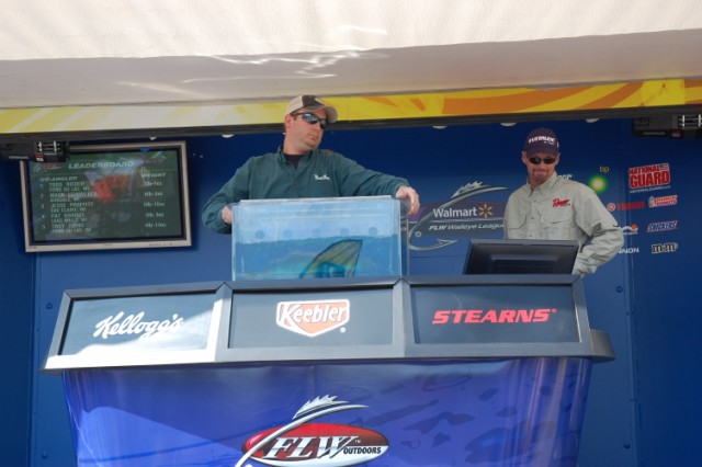 EA5A9056-7E71-421D-BFF3-10ACC102A436