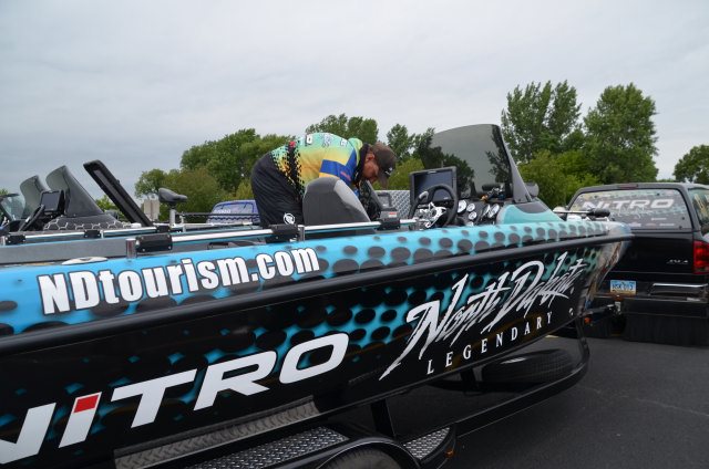 EA5BC7C0-5BF3-4555-B6D1-B4E7EEBCD86B