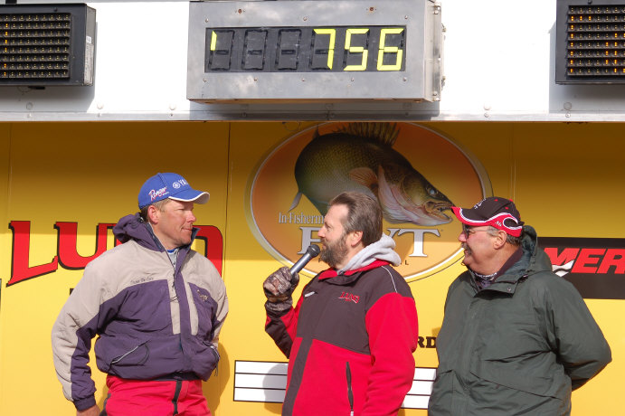 EA5C34A0-AF9B-4561-A33B-CA6F8B15B1D2