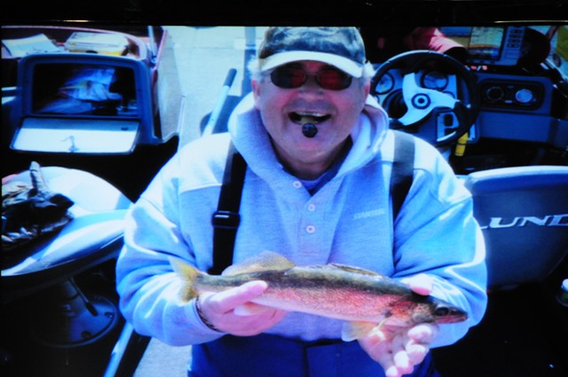 EA60291B-7E4A-4B74-9624-006CB9A73CE6