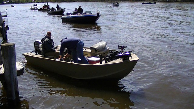 EA632A7B-617D-4E12-9E7F-CD95FD3886A2