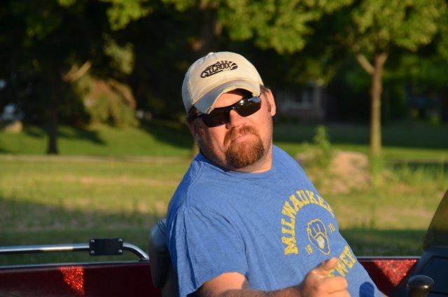 EA6459F4-36B4-46C0-BB38-D4B4B5ABD9FA