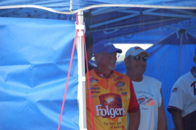 EA6985BE-4E4B-4E5C-915A-6ECEE5072B5A