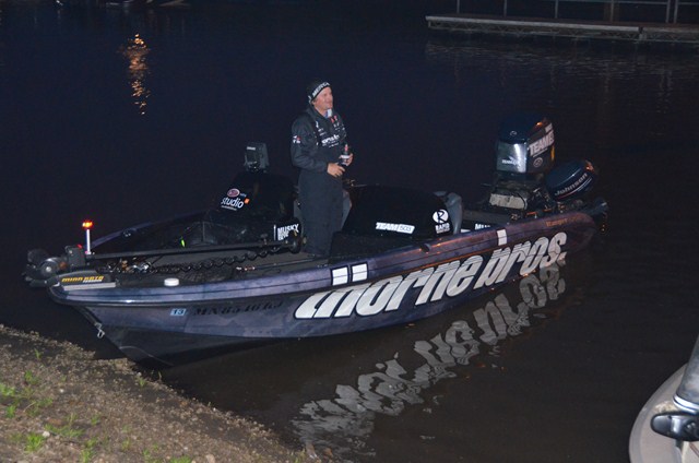 EA6A1D69-C420-4418-A547-69B1FE3730B9