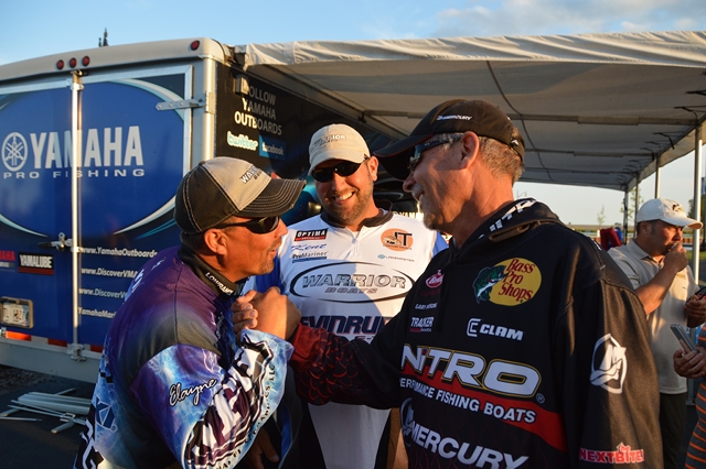 EA6BDA17-66BF-4296-8D5D-DADB221439F2