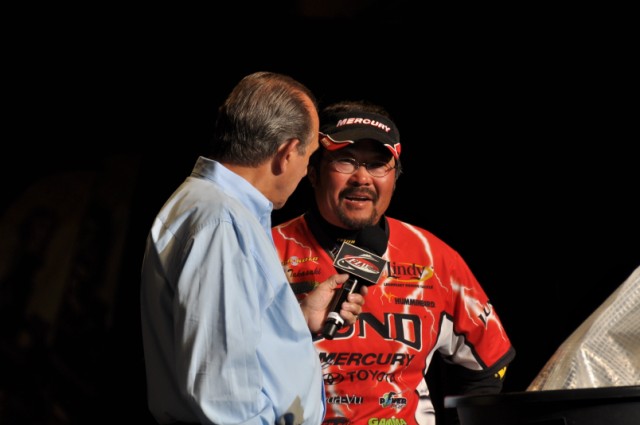 EA71B555-45B2-4755-AEEE-454AC7D5C750