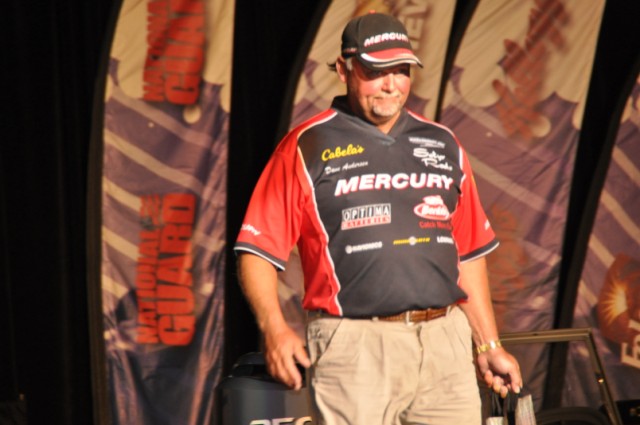 EA72515B-821B-4A81-A2FC-B787C542428E