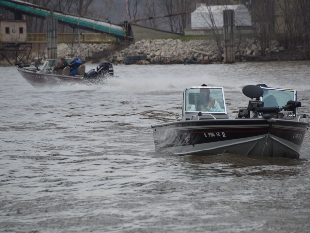 EA765E47-38F3-4916-8D60-555EFE3944CF