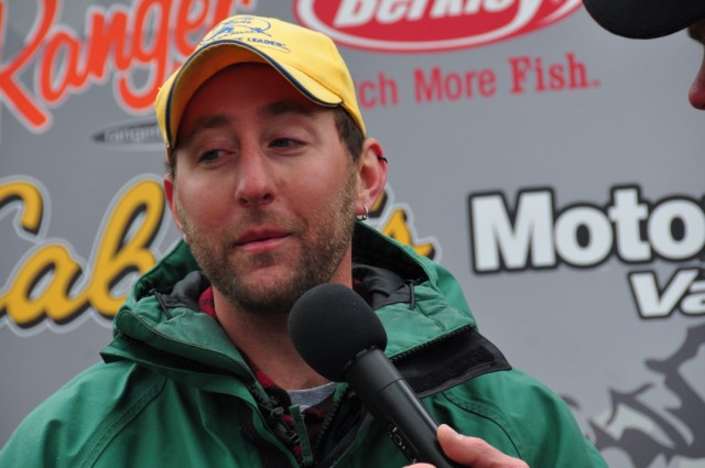 EA7B3735-2EEA-47AF-A604-06E1C98BCDA9