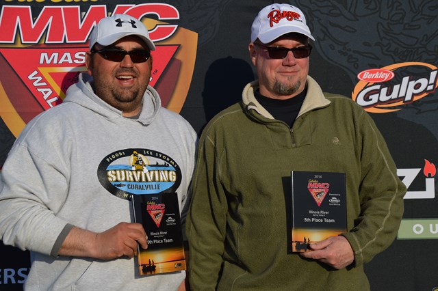 EA7DB880-2553-47E2-A16B-528C083B2222