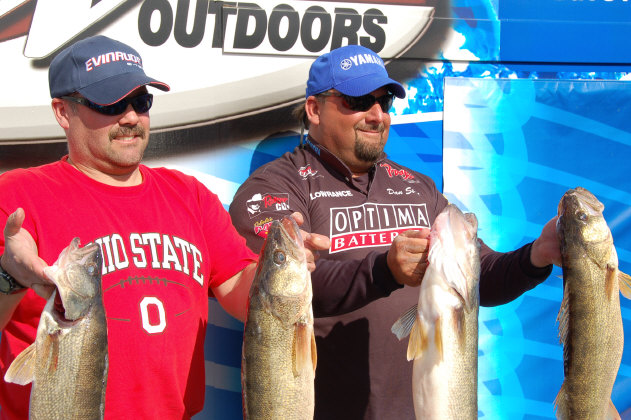 EA7FC95C-CCA6-4E52-A181-A50262F8A93D