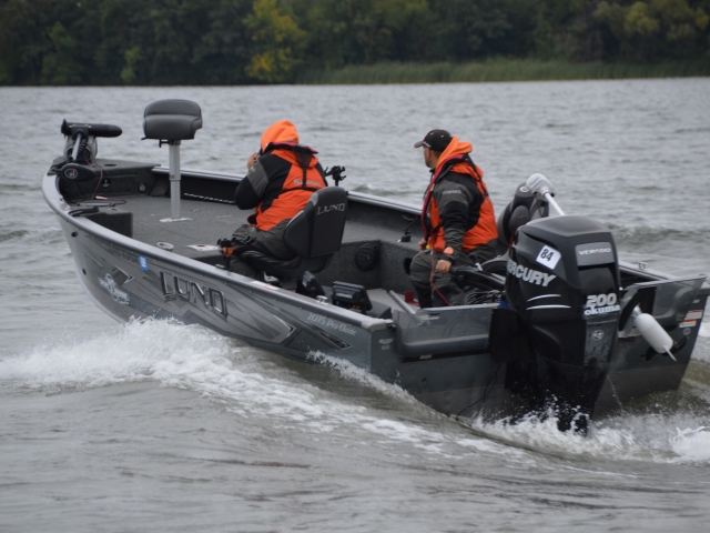 EA801B4D-3207-45EF-8FF4-4E99985B9264