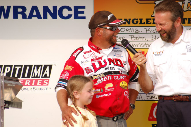 EA86D591-6DF3-41F0-A164-DFF35A8A28B4