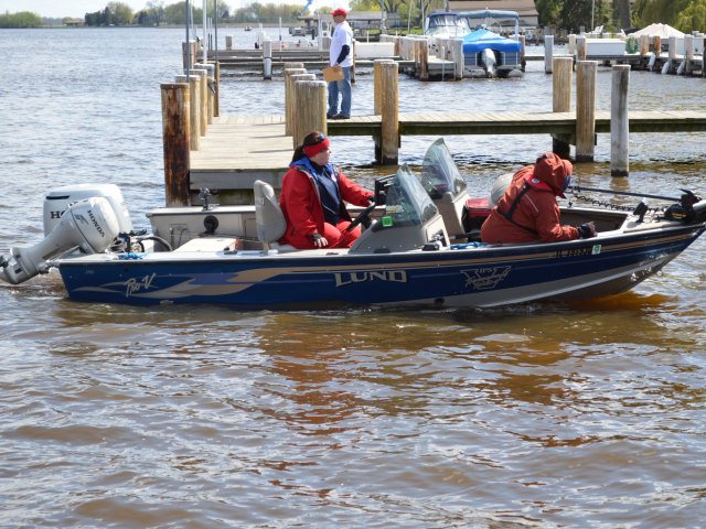 EA886E99-3568-4E48-80FC-1E84ACB37523