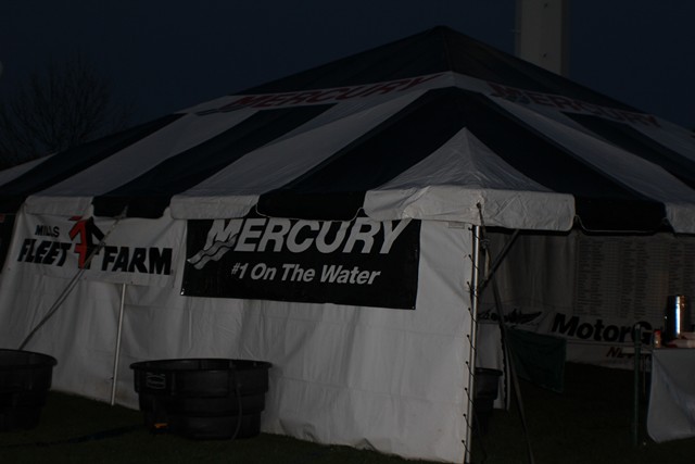 EA88FE4B-DD42-4F78-8FE2-0B3801E20A77