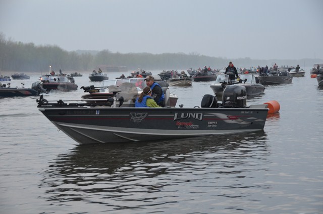 EA89C0C6-B2A5-4A30-BB4C-79D6BE6A7583