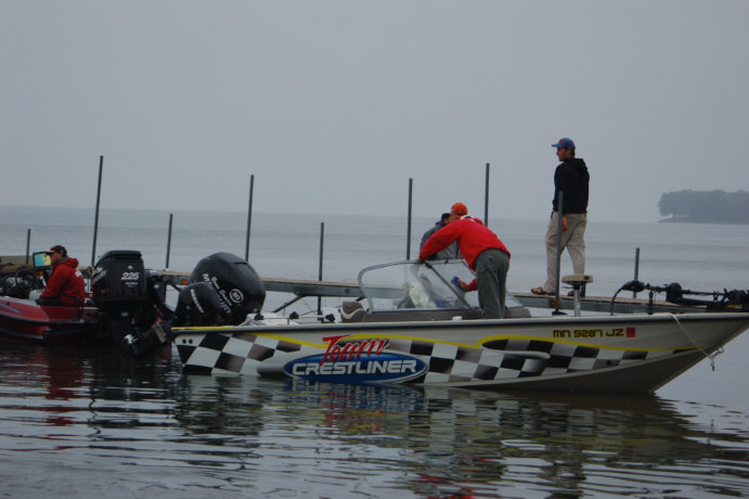 EA8BD0E1-B795-48D3-8ACD-D9E34852D1F4