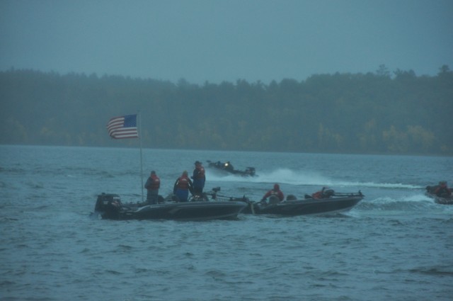 EA8CA824-8EFA-445A-BE09-3334C5C8641A