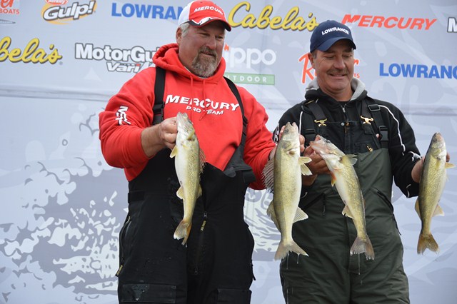 EA950B5A-877A-43C0-8F50-4FBA3948CA9E