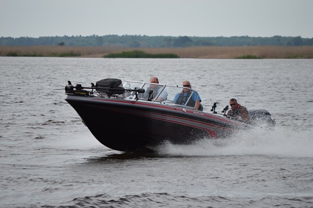 EA971584-D516-4330-BD32-2FEA2C287D39