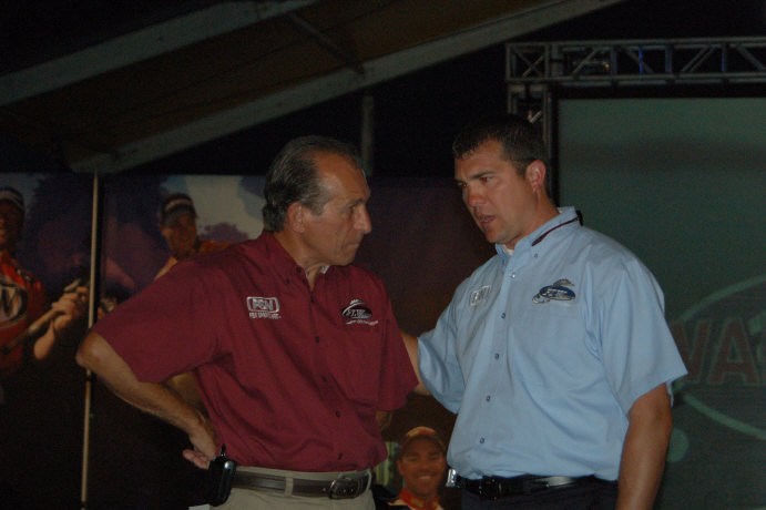 EA995890-68B8-41BE-9EAF-8FDB3888A49C