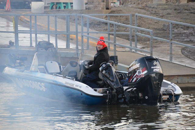 EA9A3C84-4874-4978-9236-1B609D4508EB