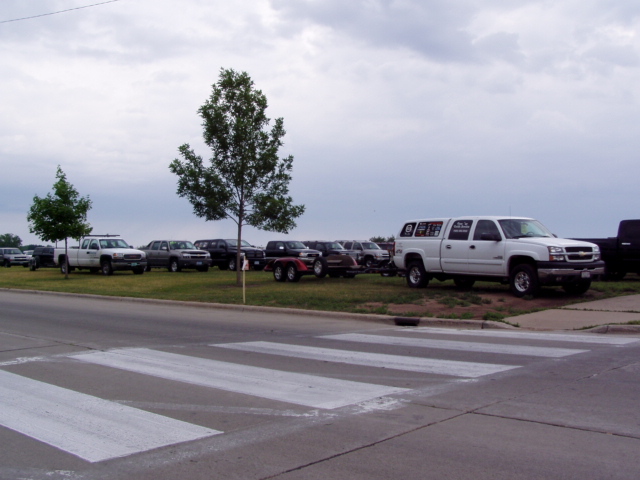 EAA17798-2ABE-4838-8CF7-6219BDE705B4