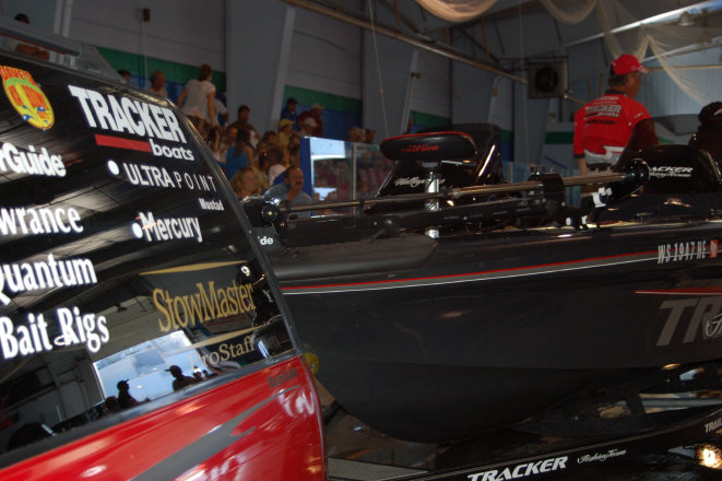 EAA7D04A-7341-4A01-9136-EEED2B4B2C09