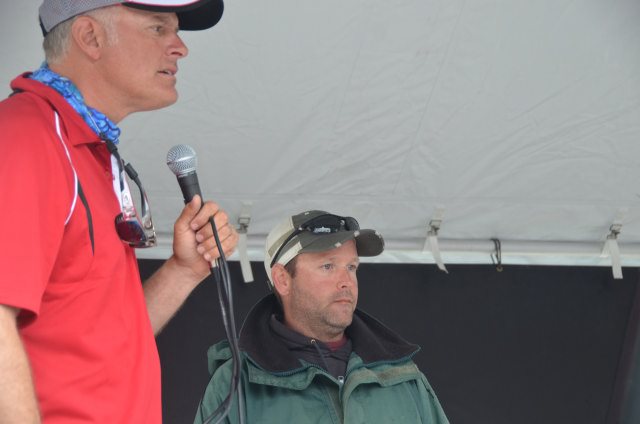 EAA8E973-F273-4774-9A32-3E30AE3CD19E