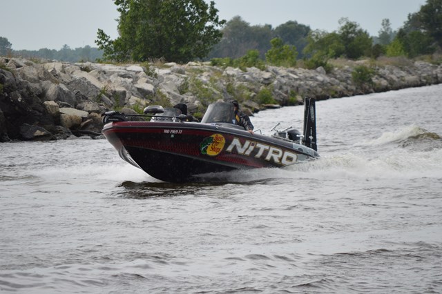 EAACA50E-66AD-481E-B83A-E85852E4107B