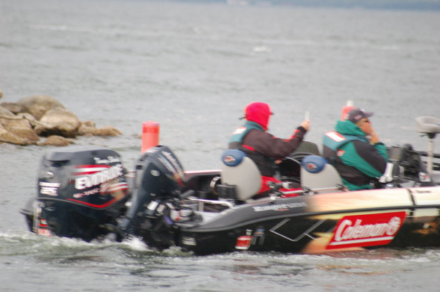 EAB8513C-1966-4237-832C-01BF85F296E4