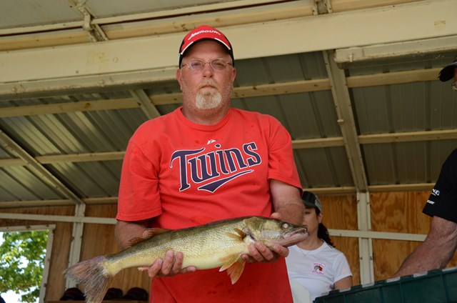 EABAD003-3305-4EC7-A3A6-D8E1E78A3781