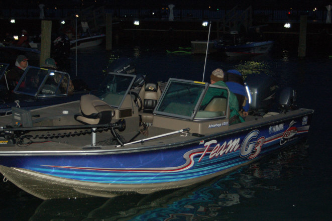 EAC05C5F-DC85-4654-8B5D-10B1992CA5F6