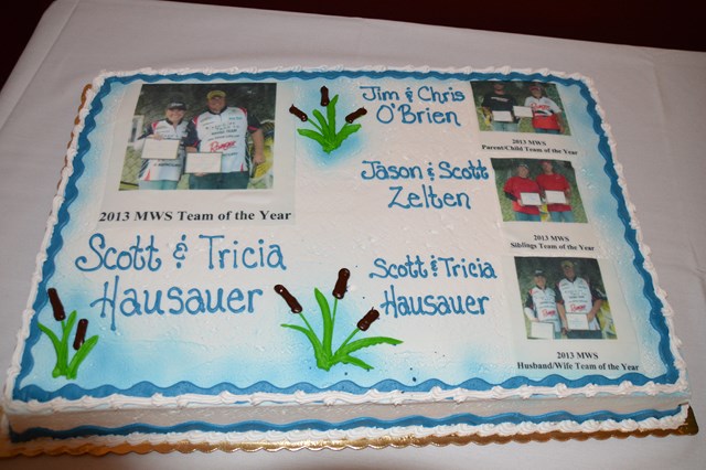 EAC1FDD7-1D55-4EB5-91CB-1D34009F936C